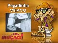 Mucao.com.br - Pegadinha - Veiaco