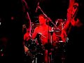 Regurgitate - Video 3 - Maryland Deathfest 2007 Regurgitate - Video 3 - Maryland Deathfest 2007