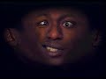 Roots Manuva- Juggle Tings Proper