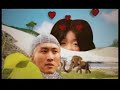 nicholas tse