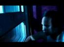Abandoned - Tetraphobe - 4444