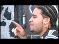IF I DIED Video by MADDLATIN RECORDZ™ ON THE GRIND! - MySpace Video