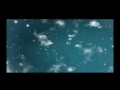 subaqua space flight subaqua space flight
