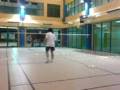 MOV00700benfrontback.3GP