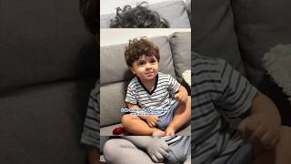 Em Massachusetts, família brasileira luta contra o tempo para salvar vida do filho com rara condição cardíaca