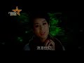 Evolve-曲目CD...