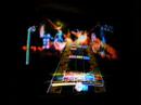 Rock Band: Expert Guitar - Tell Me Baby (Sightread)