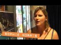 Top tips for backpackers in Australia on a Working Holiday Visa