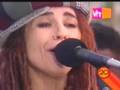 Assistir ao v�deo