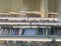 Strand Book Store - New York