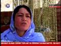 videos de Üzerlik ... Harran 2/3 - Ellerin Türküsü Kanal B