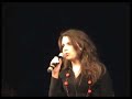 Dainu festivalis Dainu festivalis