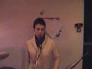Silvia C.: 