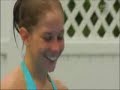 Shawn Johnson - Flathead
