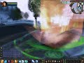 wow god v2 better verson wow god v2 better verson
