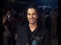 Star Screen Awards 2007 - A few Bites