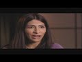 guru-in-torontofeature-with-ashabhi-and-more.html