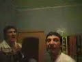 ciccio giova gilu cotti(luca) - che band