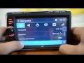 Video review GT M11