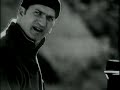 Black Sea - Kerem Gorsev Black Sea - Kerem Gorsev