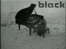 Black Sea - Kerem Gorsev