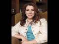 videos de TWILIGHT MOVIE REVIEW