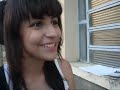 Samla (Caffeine Queen) - Agora S� Falta Voc�