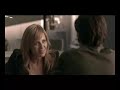 Shackleton Caja Madrid: Sentido y Sensibilidad Spot 60