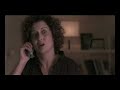 Shackleton Caja Madrid: Sentido y Sensibilidad Spot 60