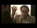Shackleton Caja Madrid: Sentido y Sensibilidad Spot 60