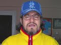 Geceye çok önemli bir mesajla ara veriyoruz: http://www.youtube.com/watch?v=bwcWX-k6JH8
