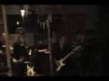 Wild Side @ Bros Cafè - I love rock n roll
