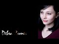Debra Bethell Romer, Kalamazoo, MI. debraromer@gmail.com Influences: Sarah Mclachlan, The Cranberries, Alanis Morissette, Jewel, Tori Amos, Fiona Apple, Feist, Sheryl Crow.