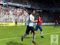 V�deo  UEFA EURO 2008 XBOX 360