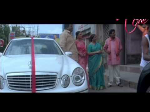 RajendraPrasad, Duvvasi, Jeeva, Kondavalasa, ApparaodrivingSchool, Preeti jingani, Maalavika, Annapurna, Jayaprakashreddy, Funny, Naresh, LB Sriram, GunduHanumantharao