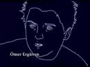ÖMER ERGÜVEN - KUMRALIM