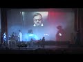 repo-opra-shadowcast