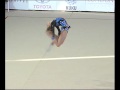 Elisabeth De Leeuw.rope.BEL.divx