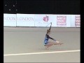 Elisabeth De Leeuw.rope.BEL.divx