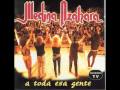 Medina Azahara - Dudas