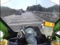 speed as much as you like with ZX10-R