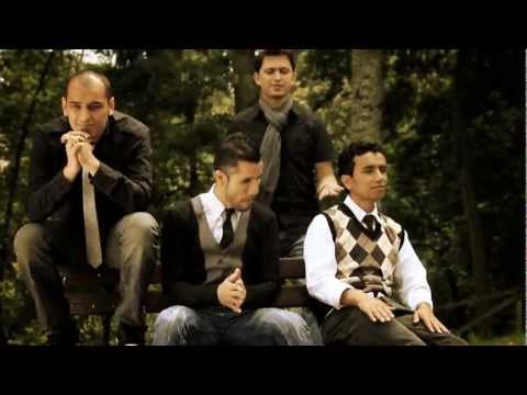 Commission - Síguenos en http://facebook.com/MCTVoficial y http://twitter.com/MCTVoficial Musica Cristiana TV Group - MCTV Videoclip Oficial de Commission interpretando