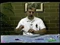 How to make a cord rosary - Part 5: Making a Decade