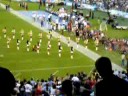 Chargers Enter The Stadium Chargers Enter The Stadium