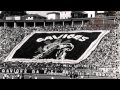 VIDEO OFFICIAL - MC JUNINHO JR - TANQUE DO TIMÃO BLINDADO - CONTRATE ID: 9*94235