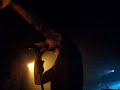 Quelques infos livrée par Frah en personne à propo du prochain album, juste avant un gros 