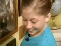 Shawn Johnson Homestory