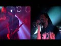 O Rappa - Rodo Cotidiano