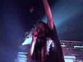 O Rappa - Rodo Cotidiano