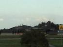 Mig-29 Mig-29